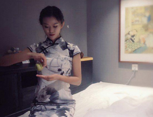 苏州虎丘区足疗与足底反射学：在脚掌阅读人生