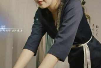 苏州虎丘区养生会所的隐秘角落：为特殊需求者而设